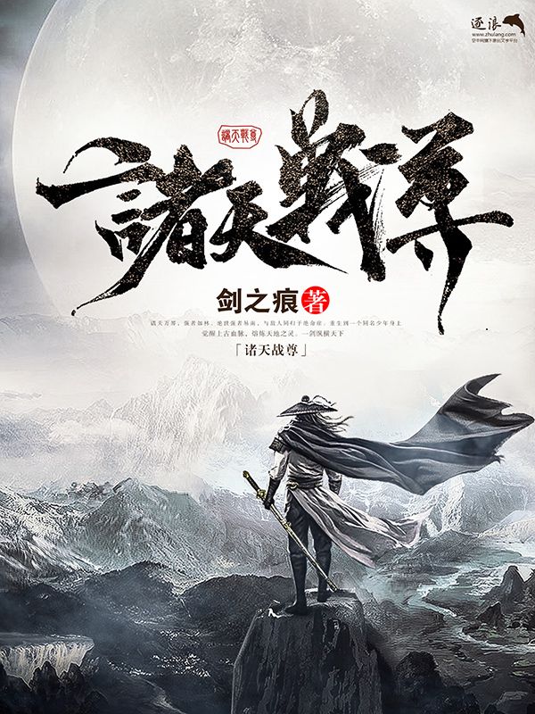 收藏5个网址以上才是好狼友