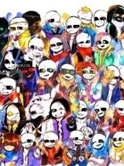 含羞草实验室2021隐蔽入口伊甸园