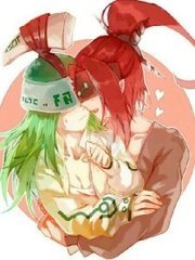 张瑾瑜和吕总9分10秒视频