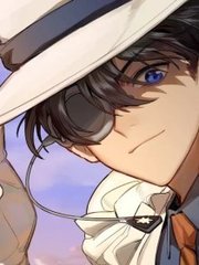 十大禁止下载安装软件