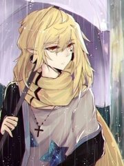 草莓芭乐向日葵视频