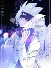 2023猫咪最新域名入口
