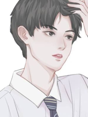 英语课代表你的水好多呀在线